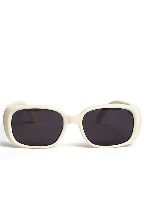 Occhiale da sole Twinkle OS SUNGLASSES | CT11085TWINKLE